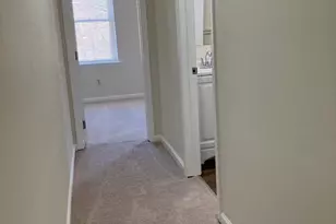 1707 N Croskey St, Philadelphia, PA 19121 - Photo 16