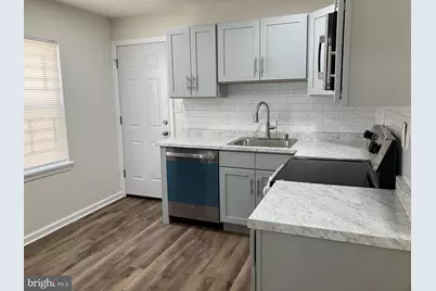 1707 N Croskey Street, Philadelphia, PA 19121 - Photo 8