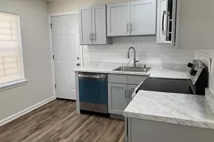 1707 N Croskey St, Philadelphia, PA 19121 - Photo 8