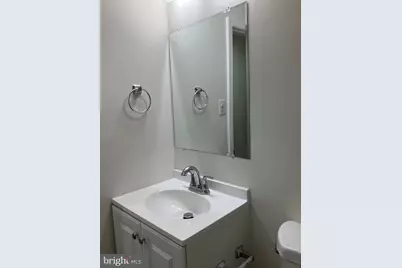 1707 N Croskey Street, Philadelphia, PA 19121 - Photo 20