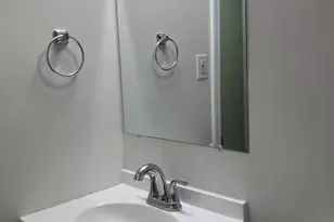 1707 N Croskey St, Philadelphia, PA 19121 - Photo 20