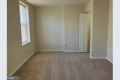 1707 N Croskey Street, Philadelphia, PA 19121 - Photo 20