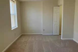 1707 N Croskey St, Philadelphia, PA 19121 - Photo 20