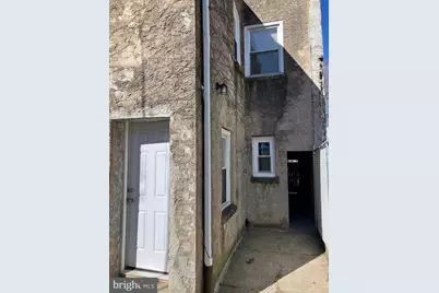 1707 N Croskey Street, Philadelphia, PA 19121 - Photo 24