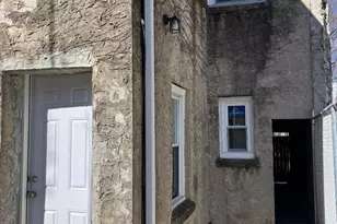 1707 N Croskey St, Philadelphia, PA 19121 - Photo 24