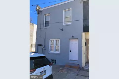 1707 N Croskey Street, Philadelphia, PA 19121 - Photo 2