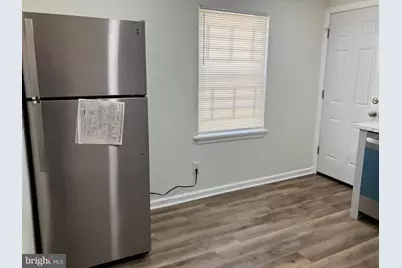 1707 N Croskey Street, Philadelphia, PA 19121 - Photo 8