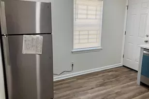 1707 N Croskey St, Philadelphia, PA 19121 - Photo 8