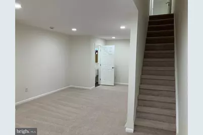 1707 N Croskey Street, Philadelphia, PA 19121 - Photo 2