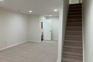 1707 N Croskey St, Philadelphia, PA 19121 - Photo 2