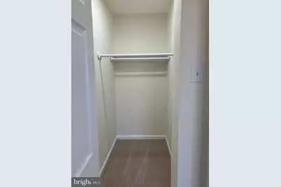 1707 N Croskey Street, Philadelphia, PA 19121 - Photo 22