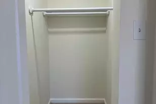 1707 N Croskey St, Philadelphia, PA 19121 - Photo 22