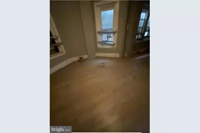 315 N 62nd Street, Philadelphia, PA 19139 - Photo 8