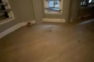 315 N 62nd St, Philadelphia, PA 19139 - Photo 8