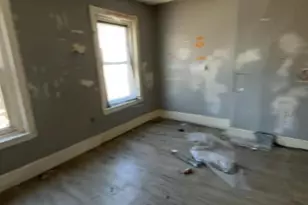 315 N 62nd St, Philadelphia, PA 19139 - Photo 6