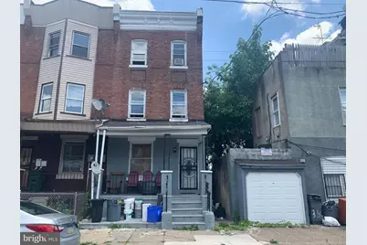 315 N 62nd Street, Philadelphia, PA 19139 - Photo 2