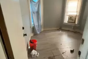 315 N 62nd St, Philadelphia, PA 19139 - Photo 4