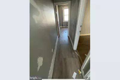 315 N 62nd Street, Philadelphia, PA 19139 - Photo 10