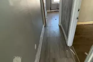 315 N 62nd St, Philadelphia, PA 19139 - Photo 10