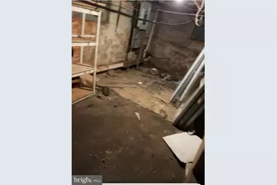 315 N 62nd Street, Philadelphia, PA 19139 - Photo 12