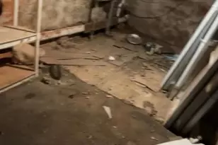 315 N 62nd St, Philadelphia, PA 19139 - Photo 12