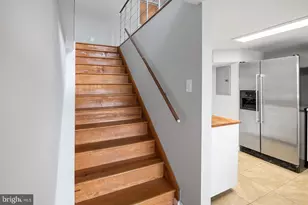 1945 Nicholas St, Philadelphia, PA 19121 - Photo 14