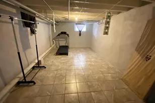 538 W Pike St, Philadelphia, PA 19140 - Photo 26