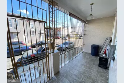 538 W Pike Street, Philadelphia, PA 19140 - Photo 2