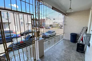 538 W Pike St, Philadelphia, PA 19140 - Photo 2