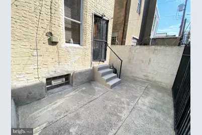 538 W Pike Street, Philadelphia, PA 19140 - Photo 30