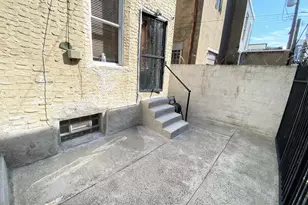 538 W Pike St, Philadelphia, PA 19140 - Photo 30