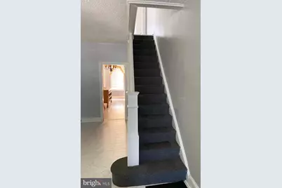 538 W Pike Street, Philadelphia, PA 19140 - Photo 10