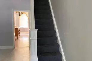 538 W Pike St, Philadelphia, PA 19140 - Photo 10