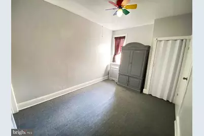 538 W Pike Street, Philadelphia, PA 19140 - Photo 16