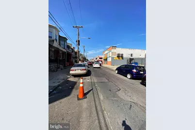 538 W Pike Street, Philadelphia, PA 19140 - Photo 34