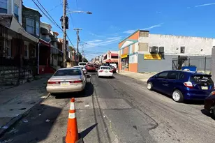 538 W Pike St, Philadelphia, PA 19140 - Photo 34