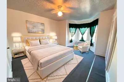 538 W Pike Street, Philadelphia, PA 19140 - Photo 12