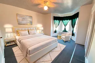 538 W Pike St, Philadelphia, PA 19140 - Photo 12