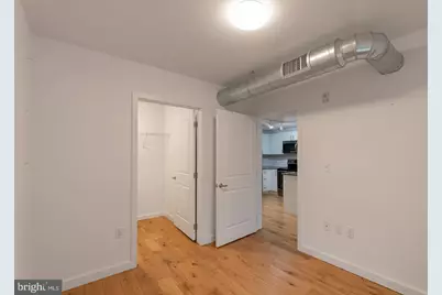 224 Church Street #UNIT 407B, Philadelphia, PA 19106 - Photo 6