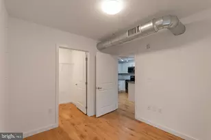 224 Church St, Philadelphia, PA 19106 - Photo 6