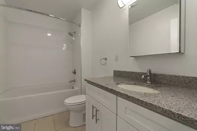 224 Church Street #UNIT 407B, Philadelphia, PA 19106 - Photo 8