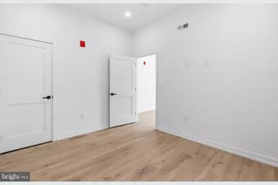 203 S 13th Street #3A, Philadelphia, PA 19107 - Photo 18