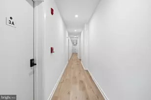 203 S 13th St, Philadelphia, PA 19107 - Photo 20