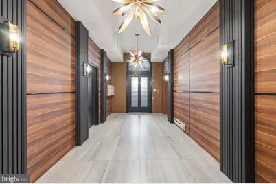 203 S 13th Street #3A, Philadelphia, PA 19107 - Photo 24