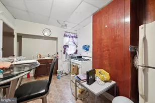 1924 W Erie Ave, Philadelphia, PA 19140 - Photo 12