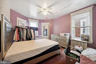 1924 W Erie Ave, Philadelphia, PA 19140 - Photo 10