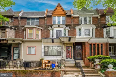 1924 W Erie Avenue, Philadelphia, PA 19140 - Photo 1
