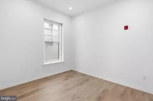 1232 Chancellor St, Philadelphia, PA 19107 - Photo 12