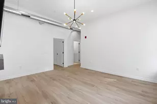 1232 Chancellor St, Philadelphia, PA 19107 - Photo 10