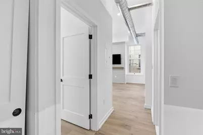 1232 Chancellor Street #4A, Philadelphia, PA 19107 - Photo 14